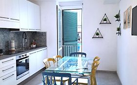 Casa Del Cigno